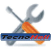 CONSERTO EM DVD,HOMER,MICROODAS,SOM