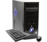 manutenção em computadores