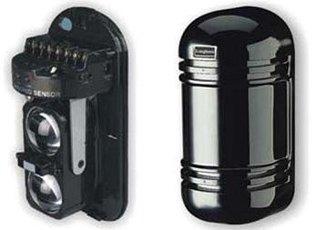 BARREIRA ÓPTICA R$ COTAÇÃO