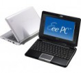 MANUTENÇÃO EM NOTBOOK
