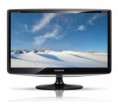 CONSERTOS DE TV LCD ,LED , PLASMA